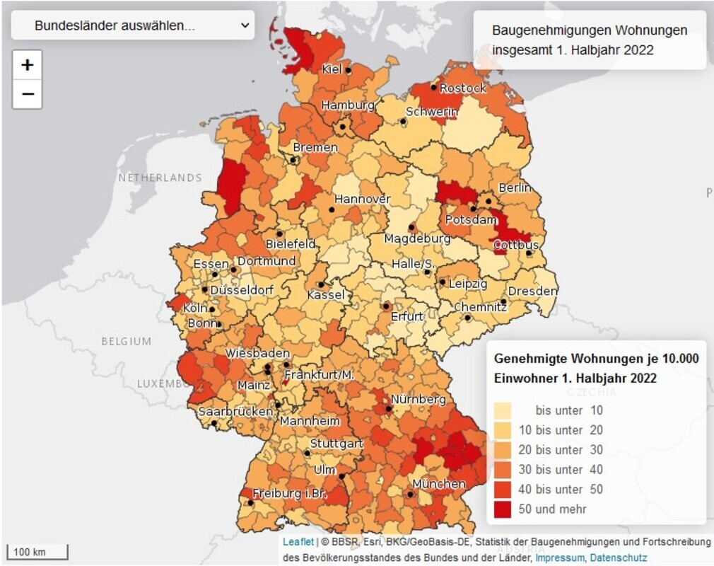 Bild: www.bbsr.bund.de