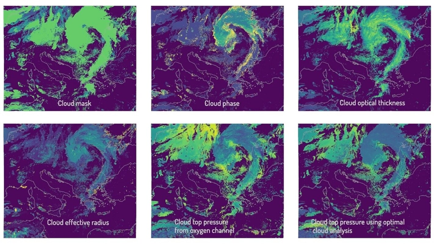 Bild: EUMETSAT 2024