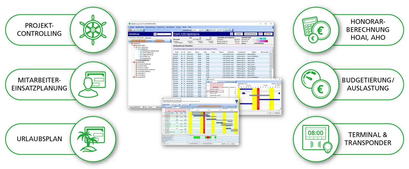 Bild: Weise Software GmbH