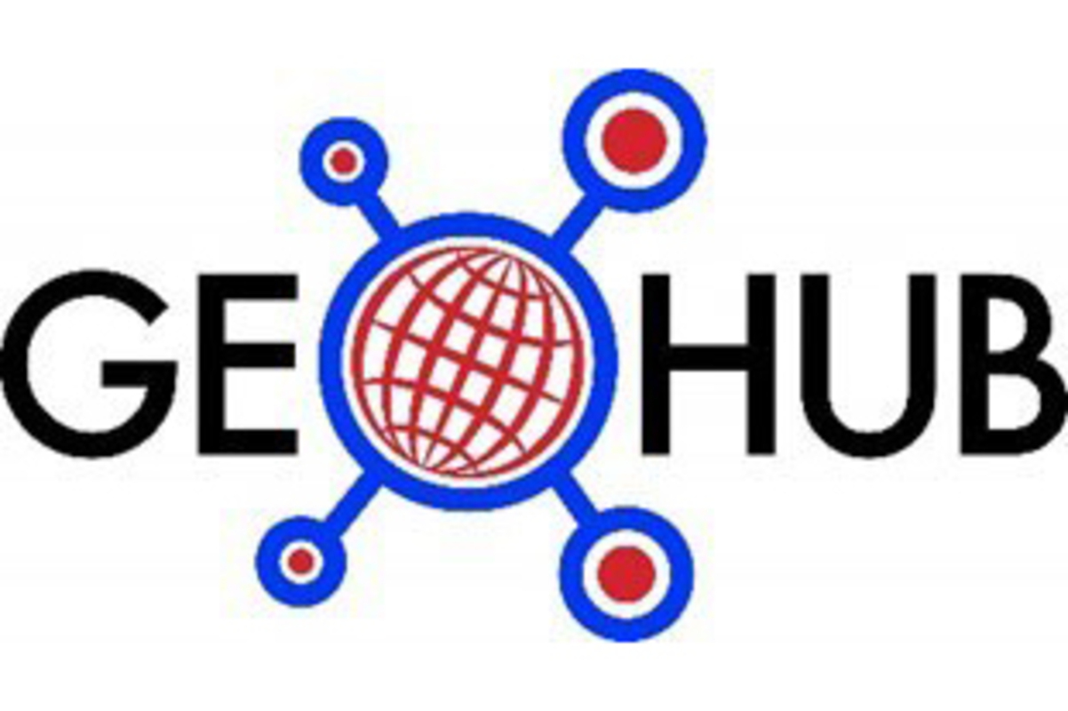 Logo: © HVBG