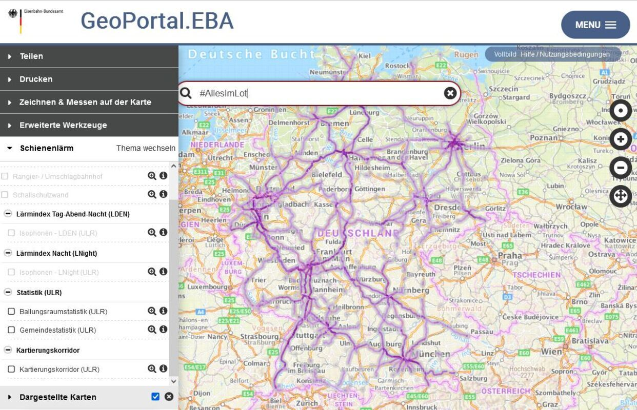 Bildquelle: https://geoportal.eisenbahn-bundesamt.de